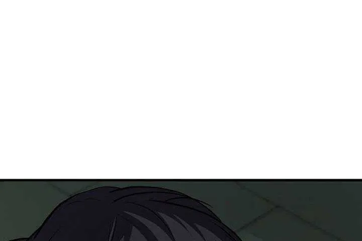 Read Level Up With Skills chapter 94 image 34 on Lezhin