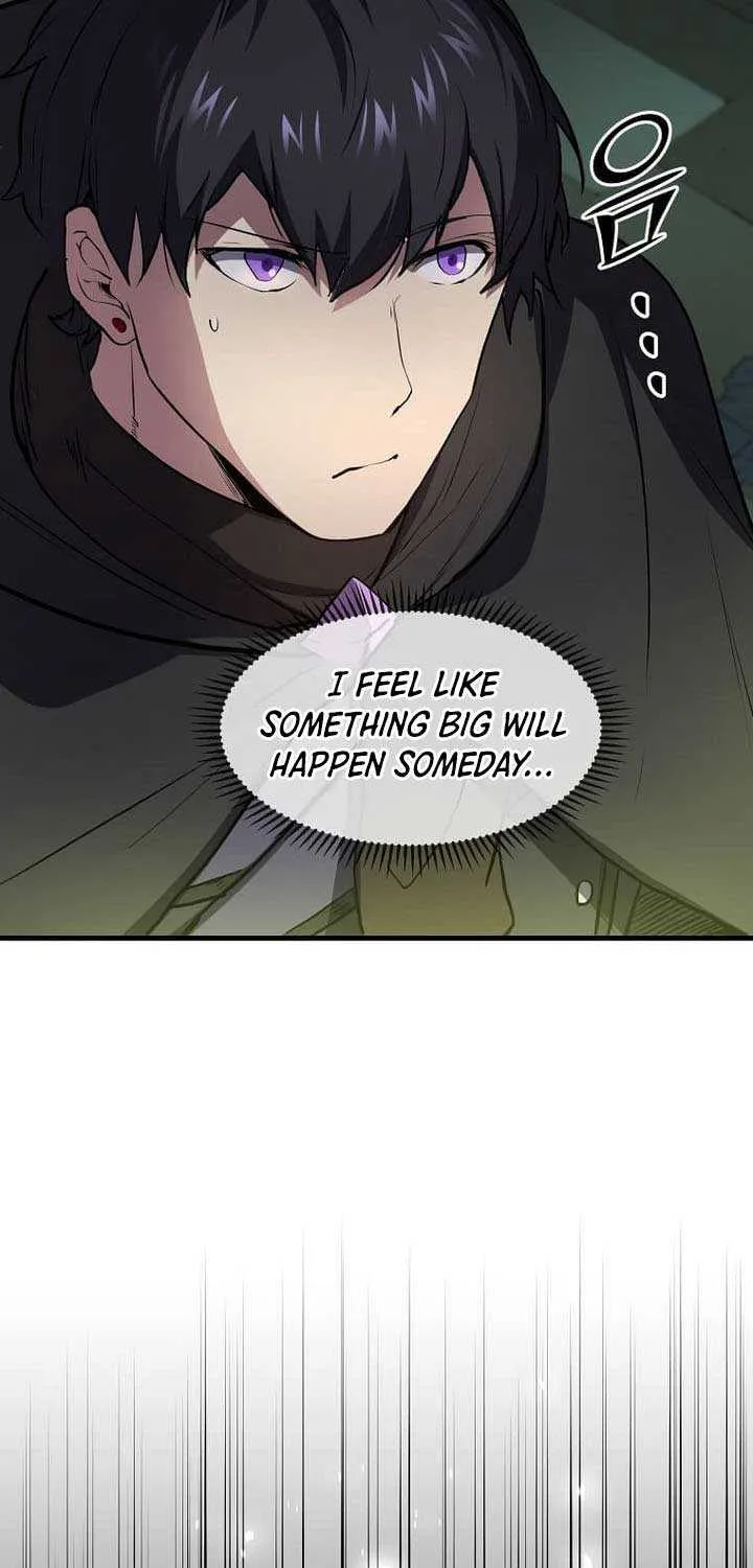 Read Level Up With Skills chapter 94 image 35 on Lezhin