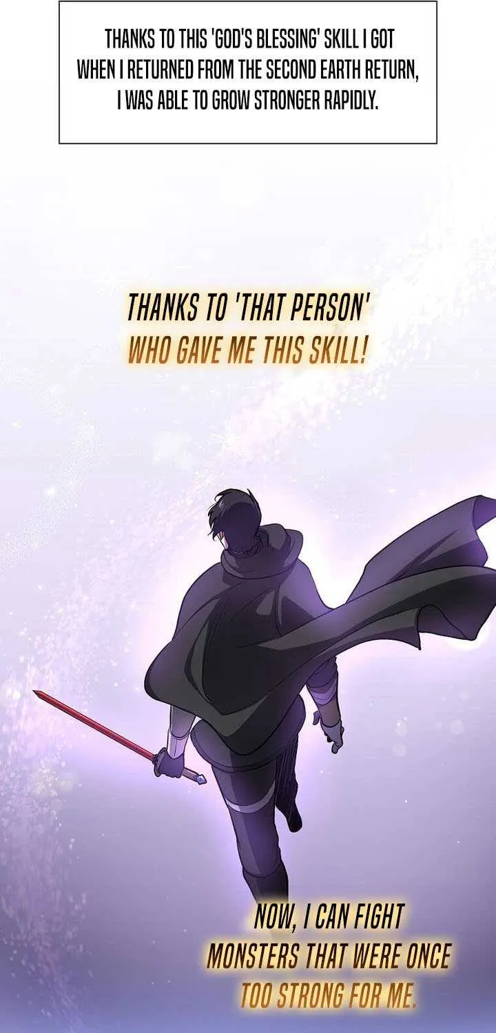 Read Level Up With Skills chapter 94 image 42 on Lezhin