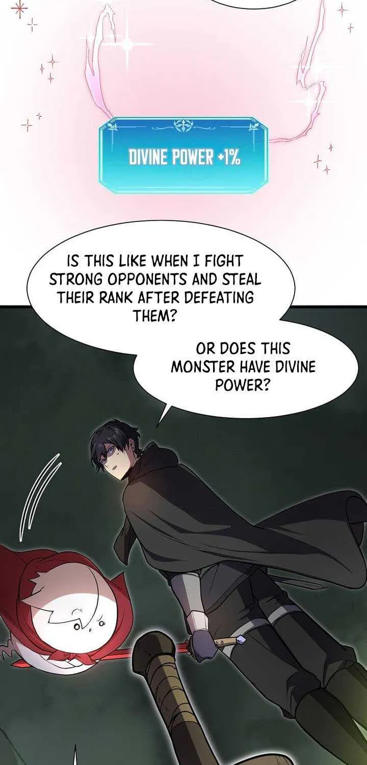 Read Level Up With Skills chapter 94 image 47 on Lezhin