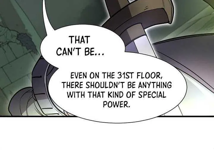 Read Level Up With Skills chapter 94 image 48 on Lezhin