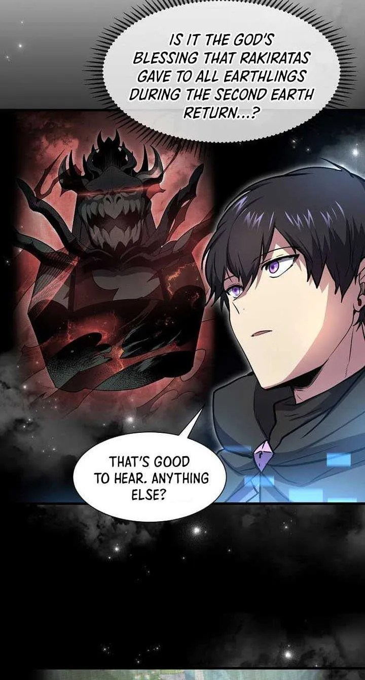 Read Level Up With Skills chapter 94 image 54 on Lezhin
