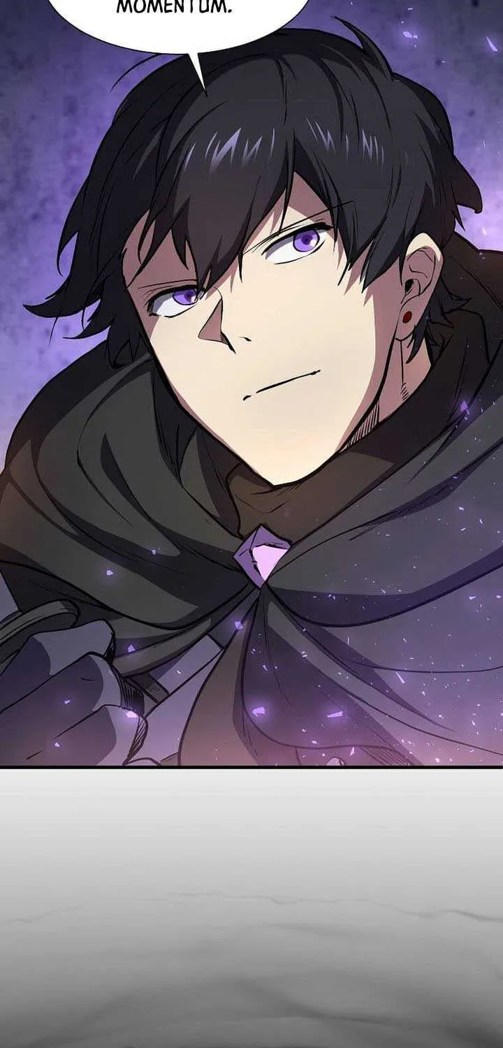 Read Level Up With Skills chapter 94 image 63 on Lezhin