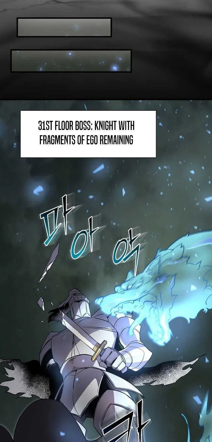 Read Level Up With Skills chapter 94 image 64 on Lezhin