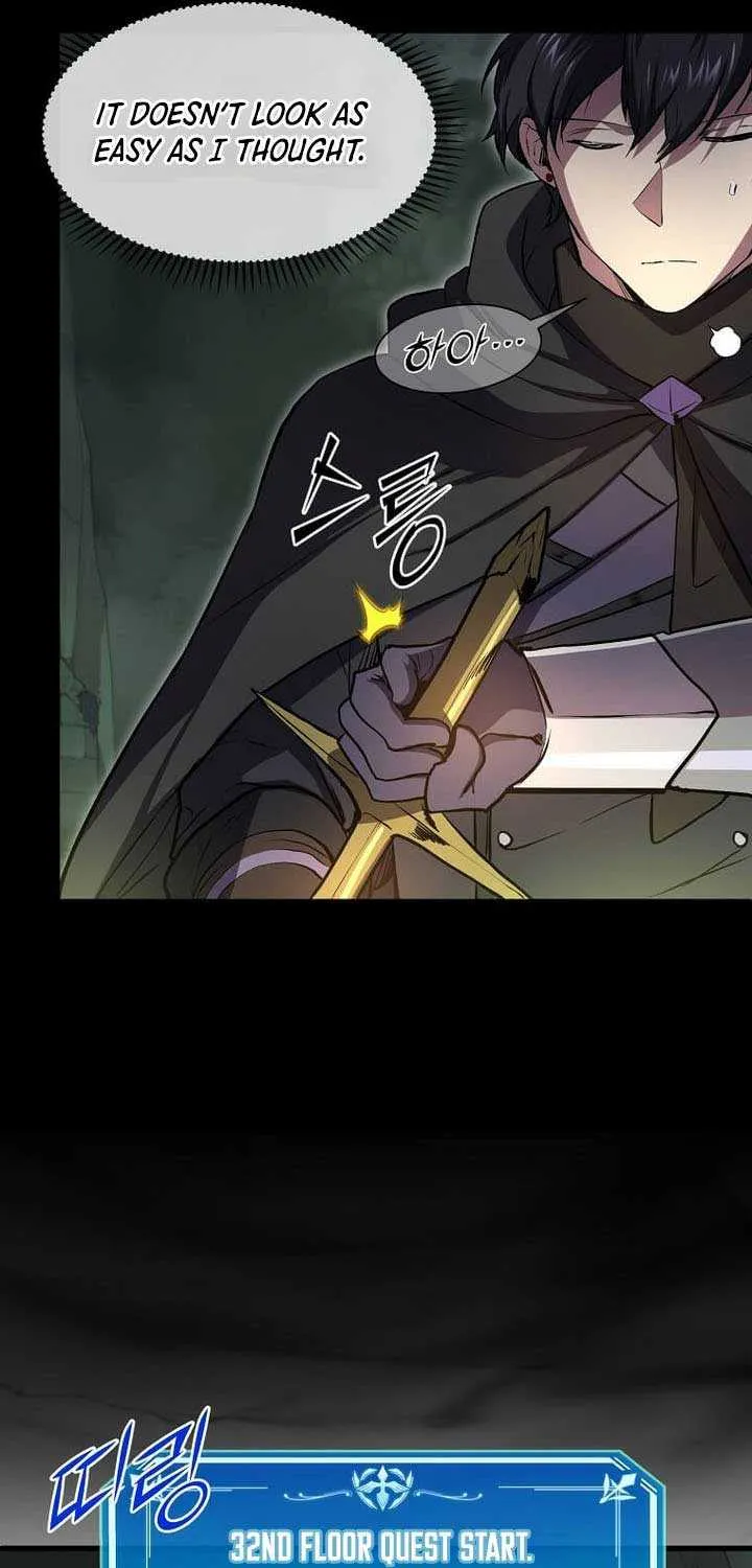 Read Level Up With Skills chapter 94 image 69 on Lezhin