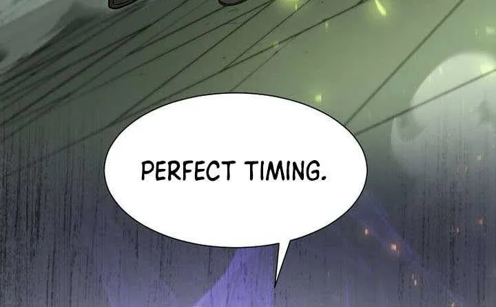 Read Level Up With Skills chapter 94 image 75 on Lezhin