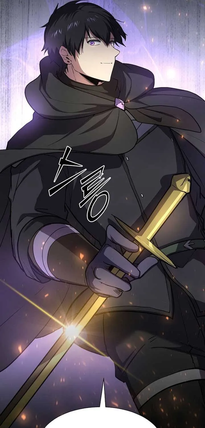 Read Level Up With Skills chapter 94 image 76 on Lezhin