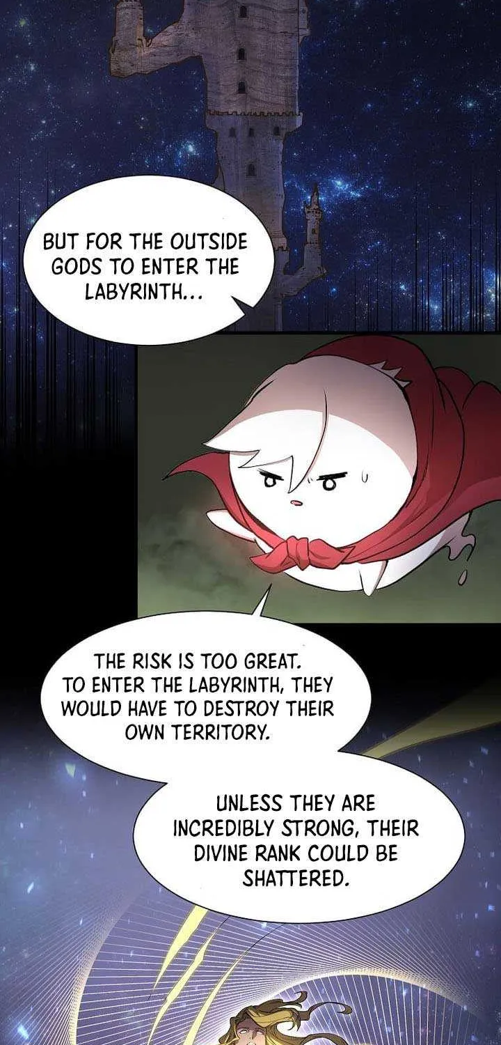 Read Level Up With Skills chapter 94 image 8 on Lezhin