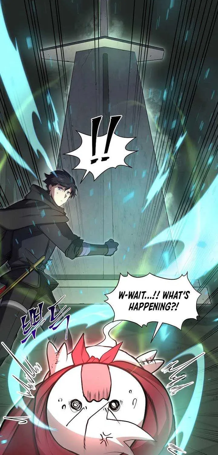 Read Level Up With Skills chapter 95 image 15 on Lezhin