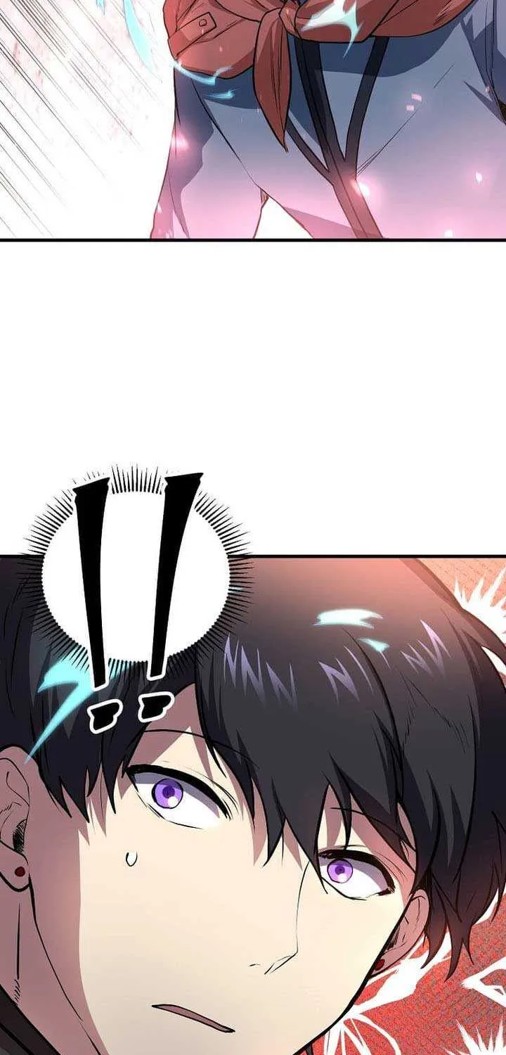 Read Level Up With Skills chapter 95 image 18 on Lezhin