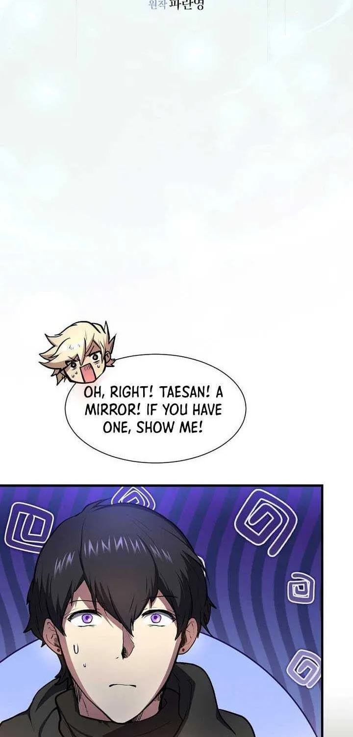 Read Level Up With Skills chapter 95 image 24 on Lezhin