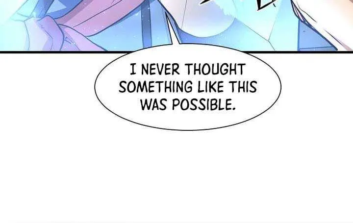 Read Level Up With Skills chapter 95 image 27 on Lezhin