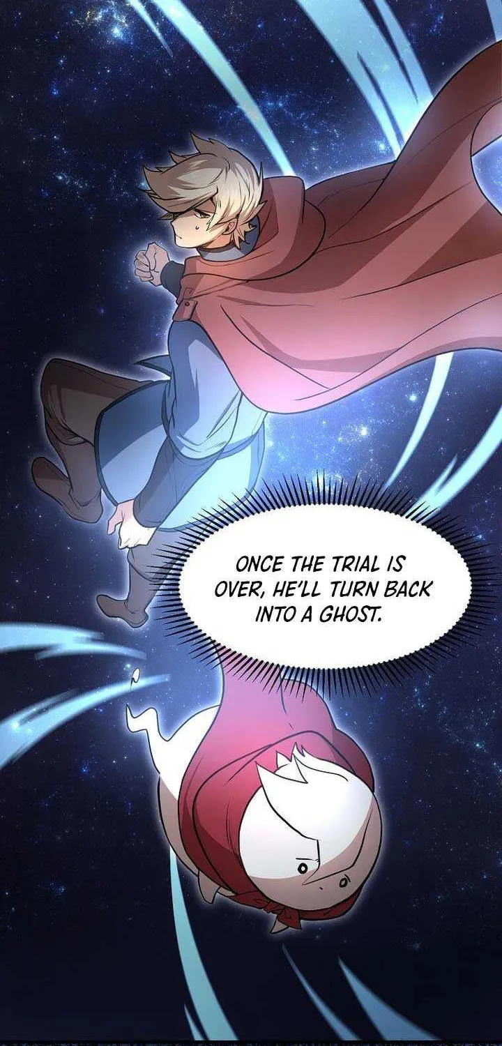 Read Level Up With Skills chapter 95 image 29 on Lezhin
