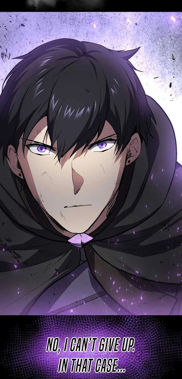 Read Level Up With Skills chapter 95 image 46 on Lezhin