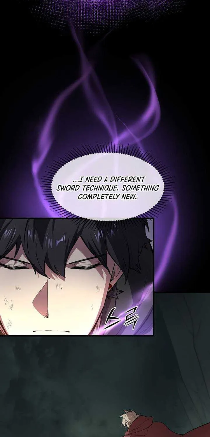 Read Level Up With Skills chapter 95 image 47 on Lezhin