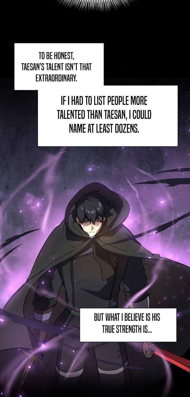 Read Level Up With Skills chapter 95 image 49 on Lezhin