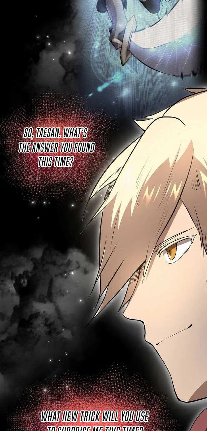 Read Level Up With Skills chapter 95 image 51 on Lezhin