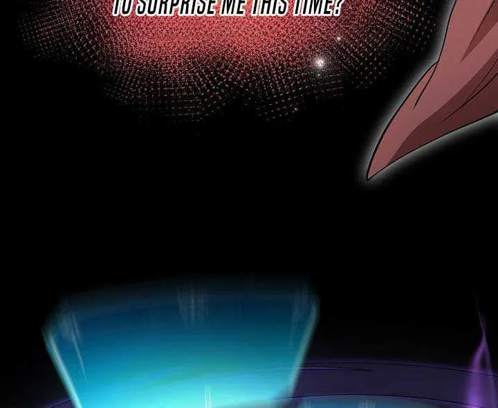 Read Level Up With Skills chapter 95 image 52 on Lezhin