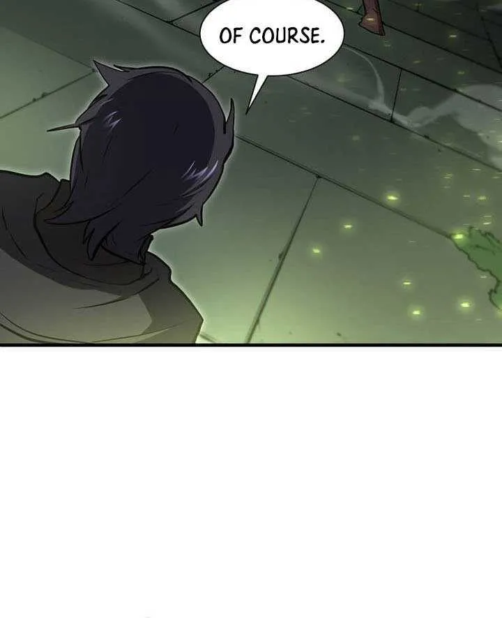 Read Level Up With Skills chapter 95 image 57 on Lezhin