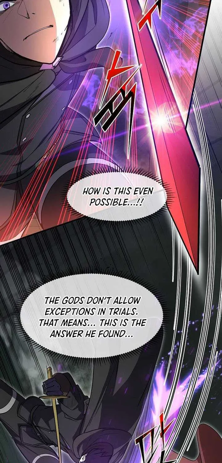 Read Level Up With Skills chapter 95 image 66 on Lezhin
