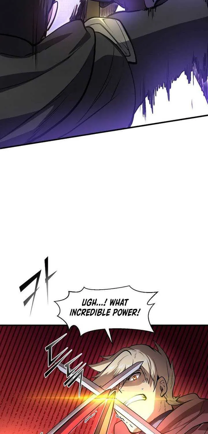Read Level Up With Skills chapter 95 image 69 on Lezhin