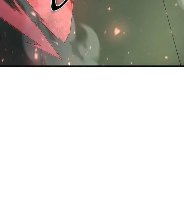 Read Level Up With Skills chapter 95 image 77 on Lezhin
