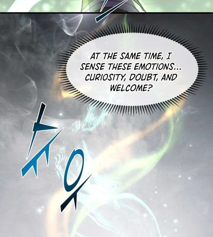 Read Level Up With Skills chapter 95 image 8 on Lezhin