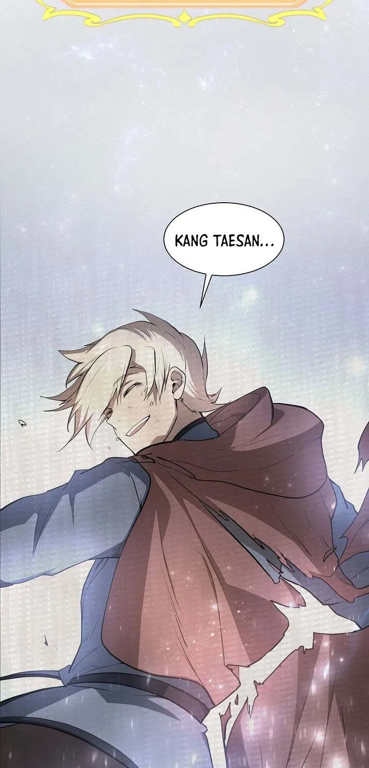 Read Level Up With Skills chapter 96 image 1 on Lezhin