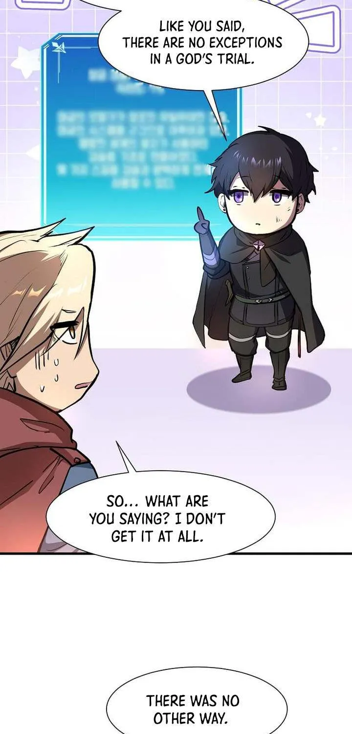 Read Level Up With Skills chapter 96 image 19 on Lezhin