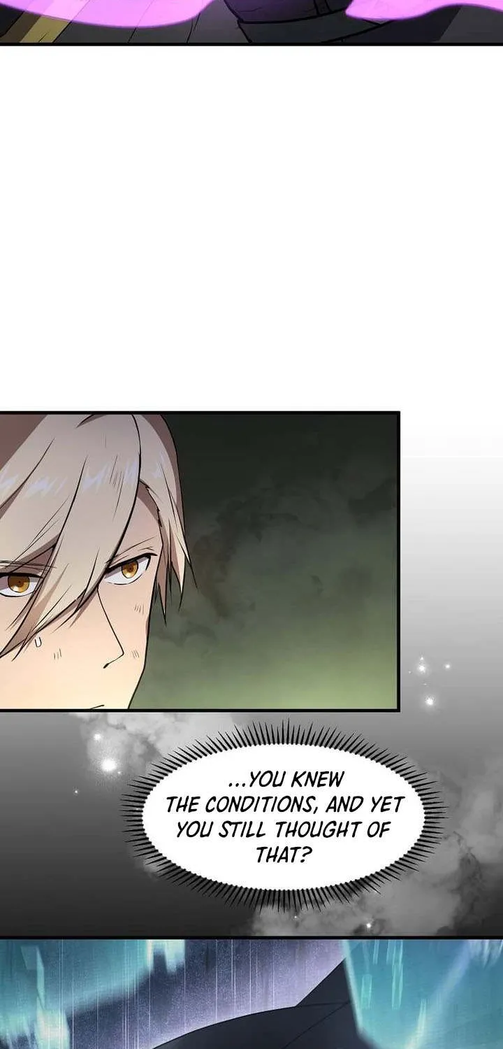 Read Level Up With Skills chapter 96 image 22 on Lezhin