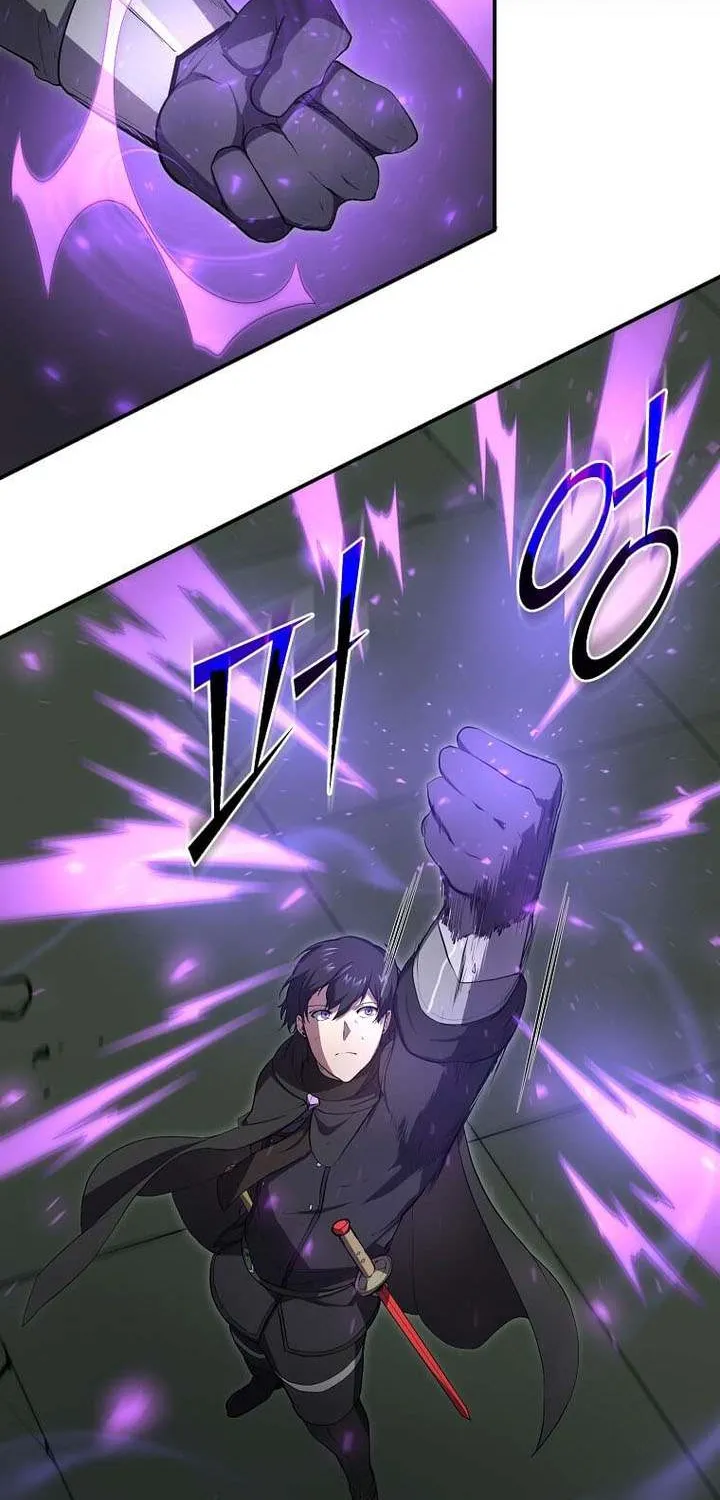 Read Level Up With Skills chapter 96 image 33 on Lezhin