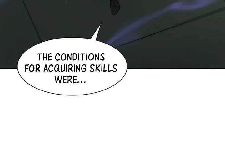 Read Level Up With Skills chapter 96 image 34 on Lezhin
