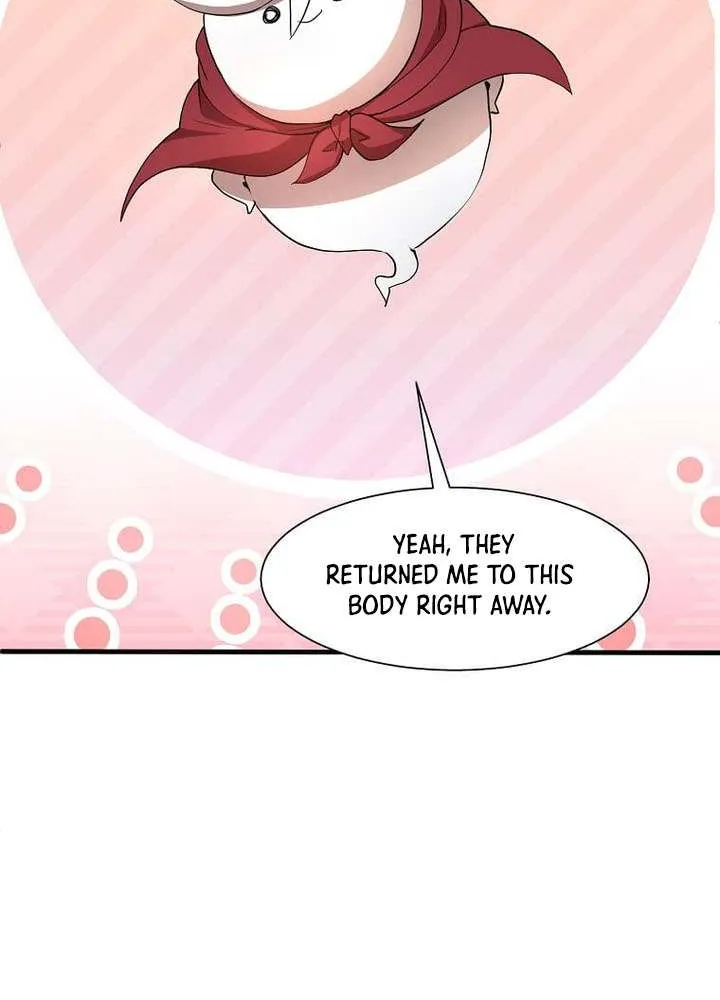 Read Level Up With Skills chapter 96 image 48 on Lezhin