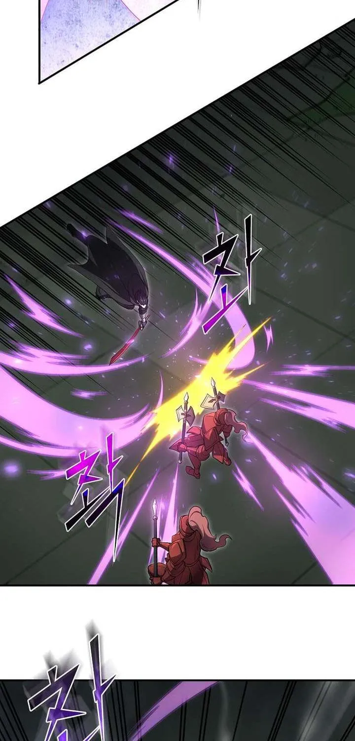 Read Level Up With Skills chapter 96 image 59 on Lezhin