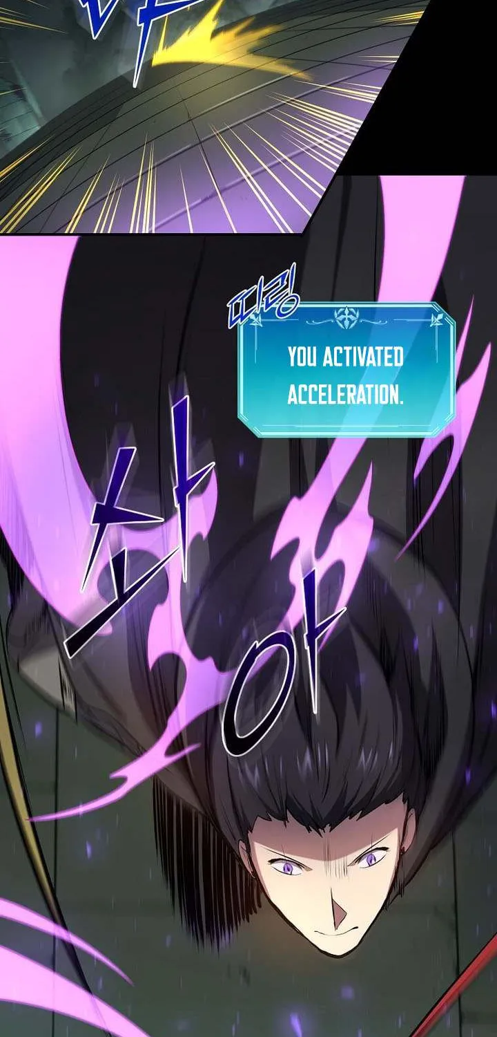 Read Level Up With Skills chapter 96 image 63 on Lezhin