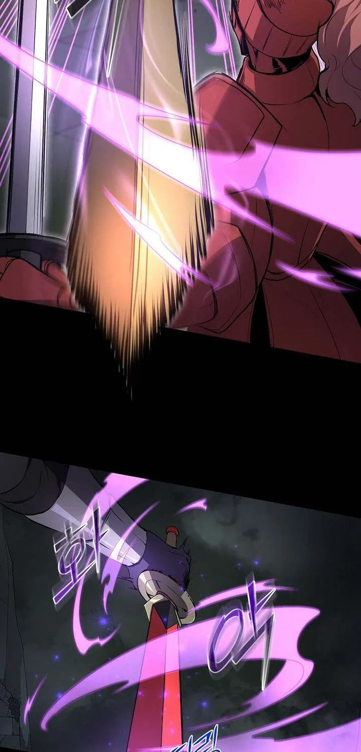 Read Level Up With Skills chapter 96 image 65 on Lezhin
