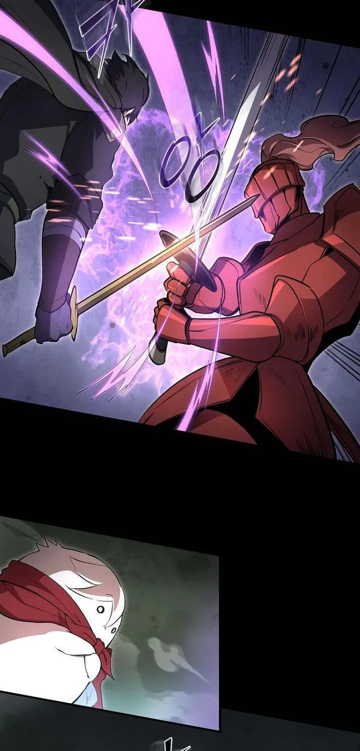 Read Level Up With Skills chapter 96 image 67 on Lezhin