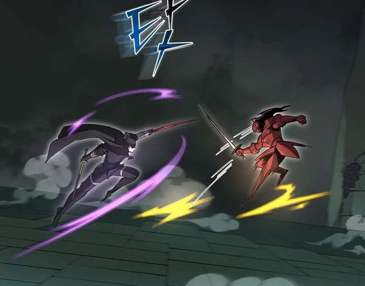 Read Level Up With Skills chapter 96 image 68 on Lezhin