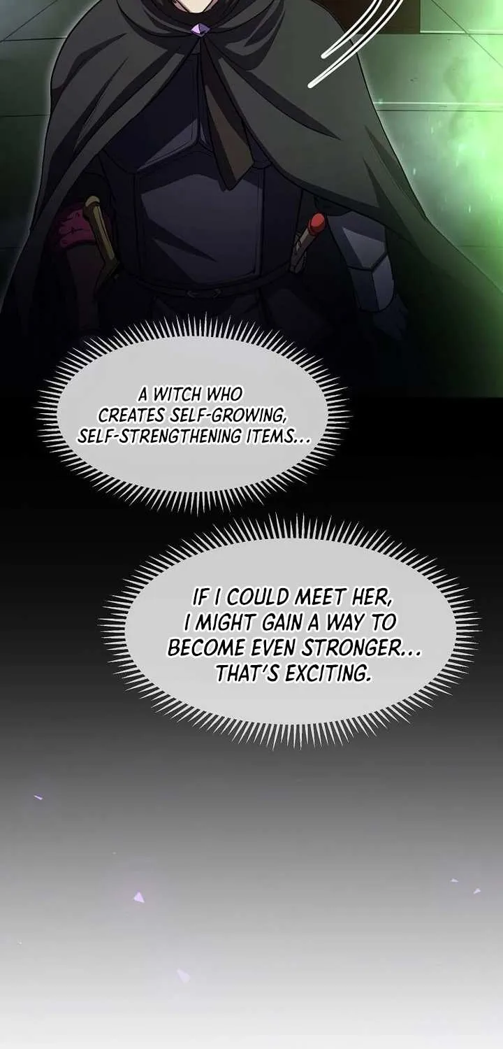Read Level Up With Skills chapter 98 image 15 on Lezhin