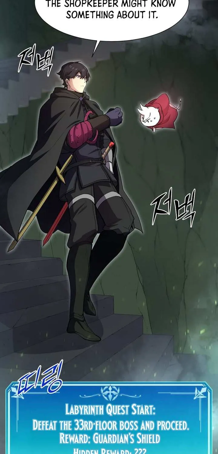 Read Level Up With Skills chapter 98 image 2 on Lezhin