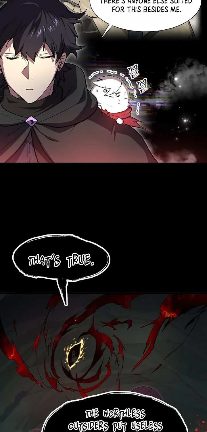 Read Level Up With Skills chapter 98 image 34 on Lezhin