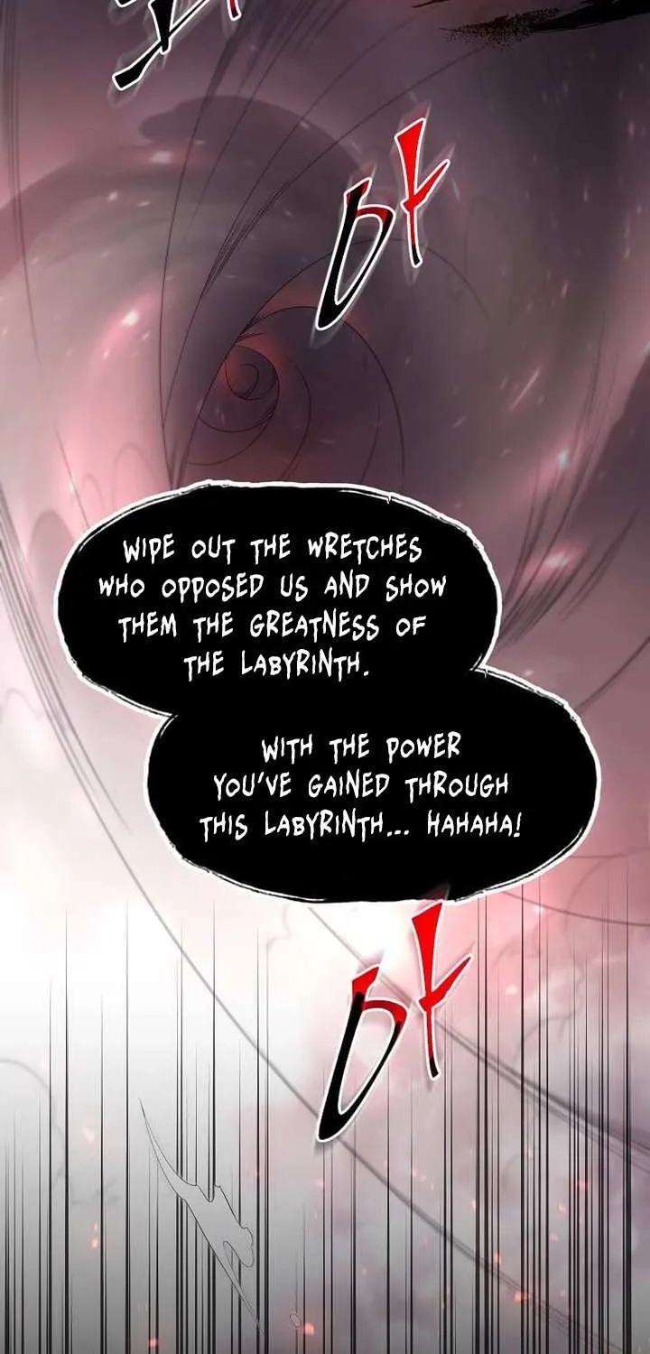 Read Level Up With Skills chapter 98 image 47 on Lezhin