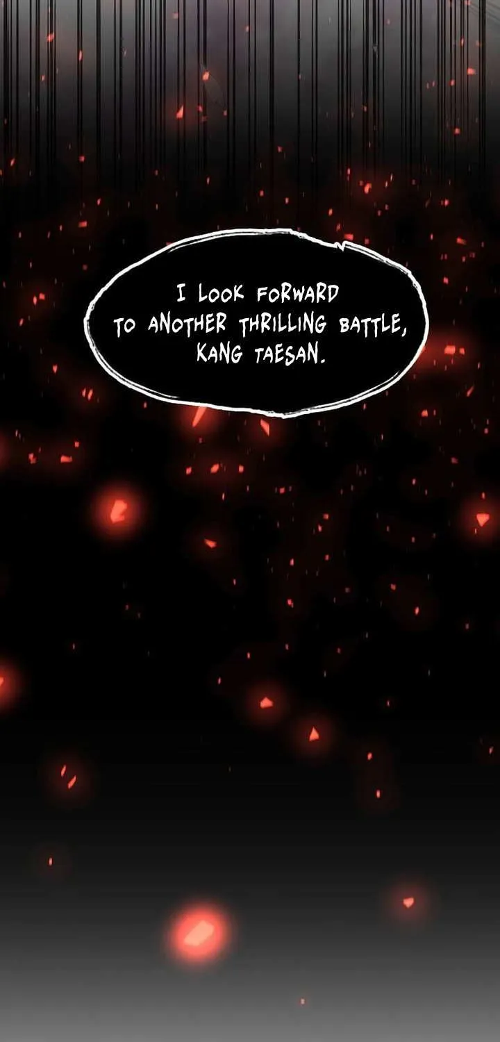 Read Level Up With Skills chapter 98 image 48 on Lezhin