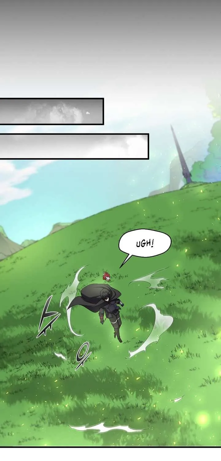 Read Level Up With Skills chapter 98 image 49 on Lezhin