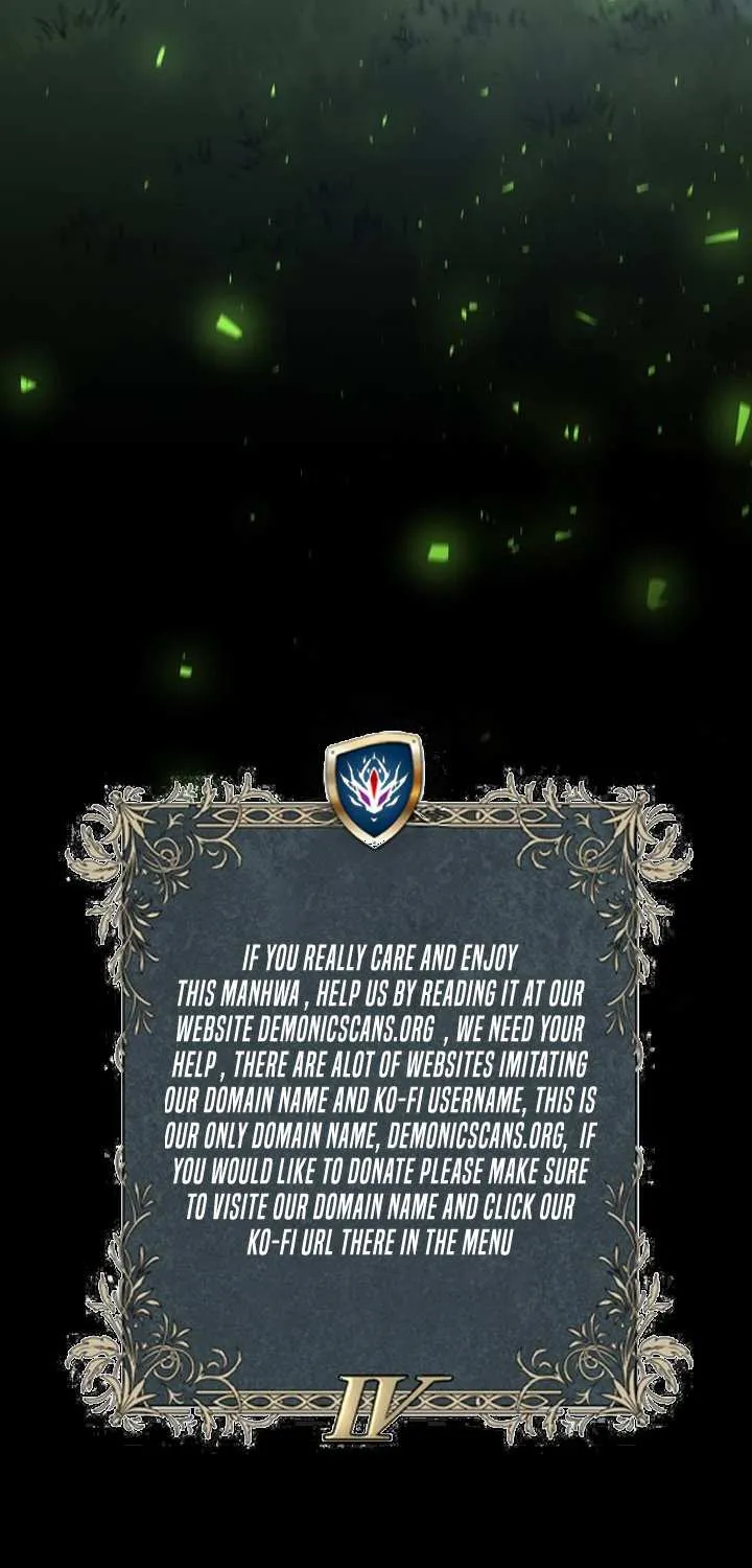 Read Level Up With Skills chapter 98 image 69 on Lezhin