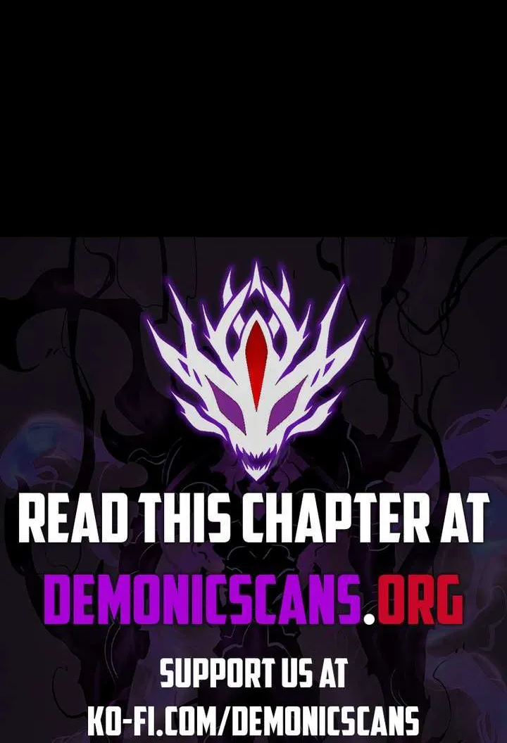 Read Level Up With Skills chapter 98 image 70 on Lezhin