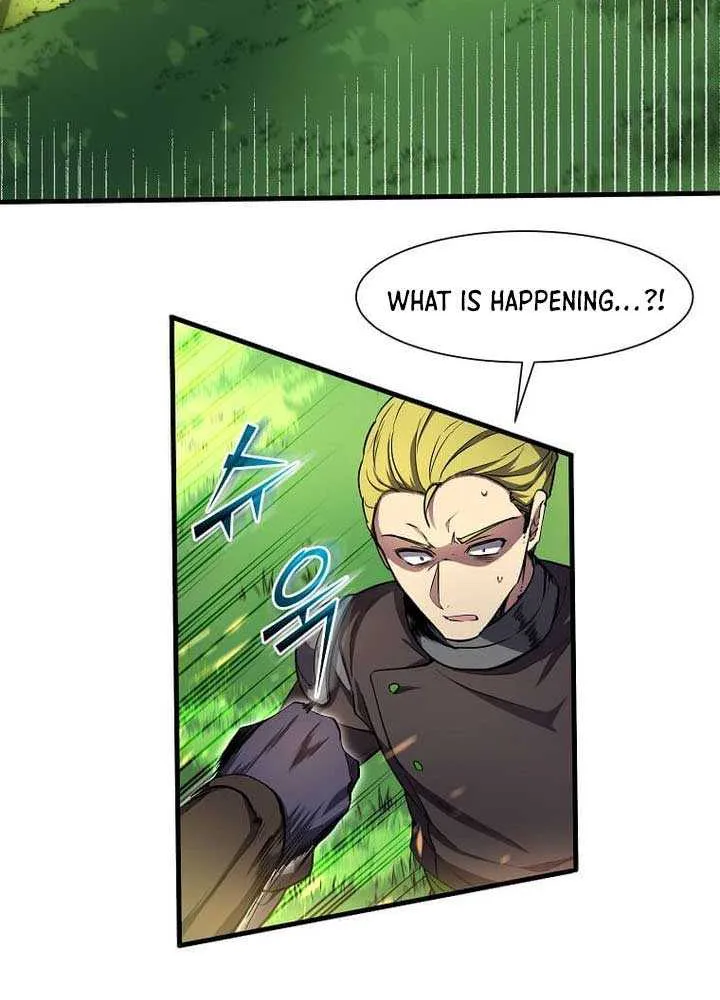 Read Level Up With Skills chapter 99 image 15 on Lezhin