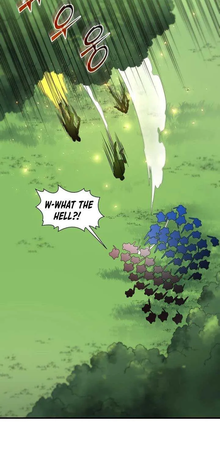 Read Level Up With Skills chapter 99 image 18 on Lezhin