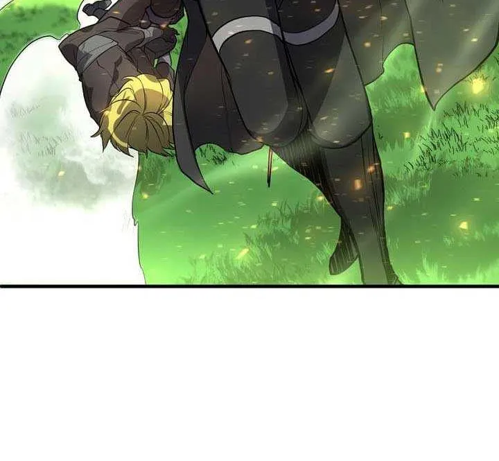 Read Level Up With Skills chapter 99 image 21 on Lezhin