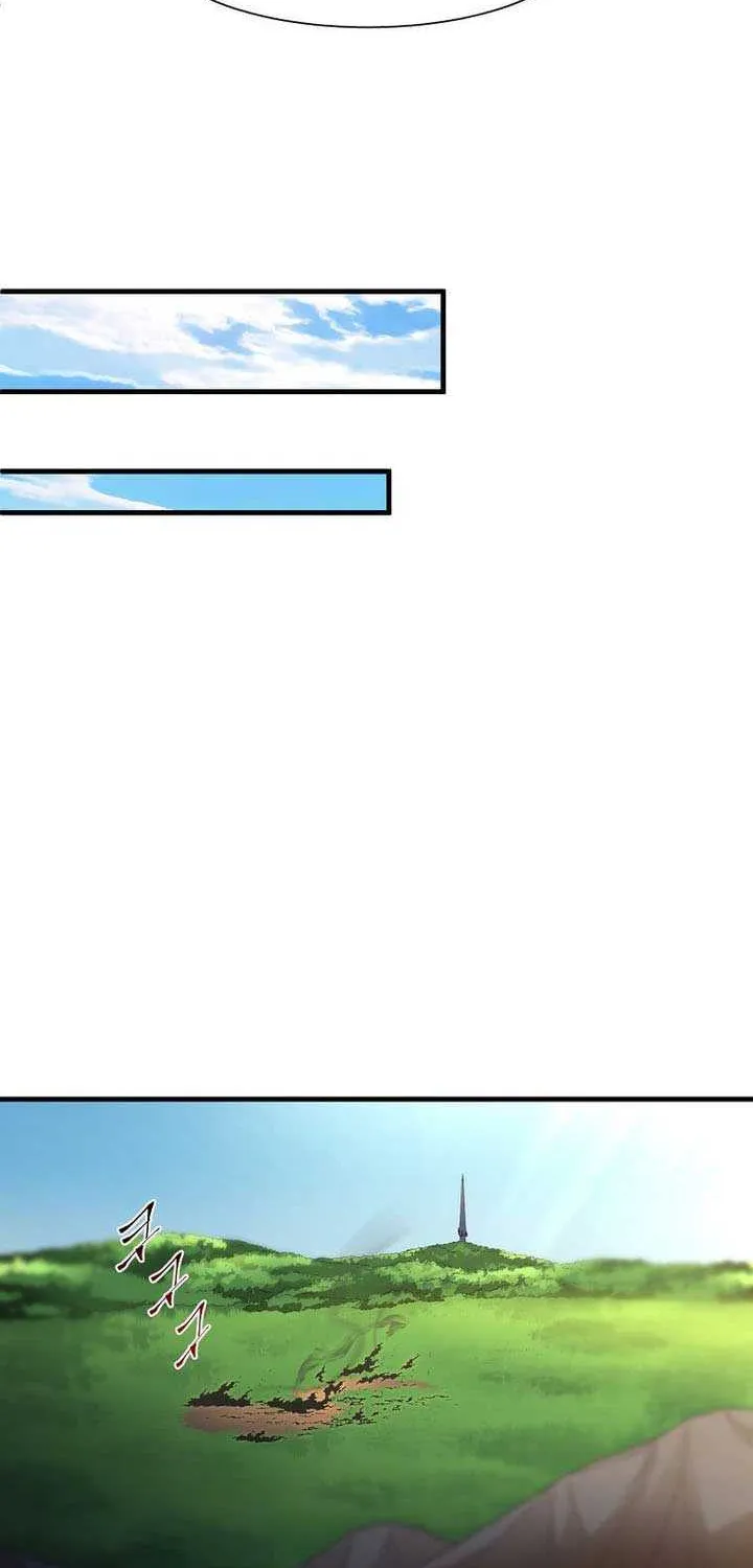 Read Level Up With Skills chapter 99 image 37 on Lezhin